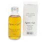 Agnes + Cat Reed Diffuser Refill - Moroccan Roll 150ml - Luna Panther