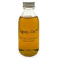 Agnes + Cat Reed Diffuser Refill - Moroccan Roll 150ml - Luna Panther