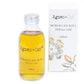 Agnes + Cat Reed Diffuser Refill - Moroccan Roll 150ml - Luna Panther
