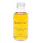 Agnes + Cat Reed Diffuser Refill - Moroccan Roll 150ml - Luna Panther