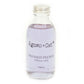 Agnes + Cat Reed Diffuser Refill - Pressed Peonies 150ml - Luna Panther