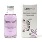 Agnes + Cat Reed Diffuser Refill - Pressed Peonies 150ml - Luna Panther