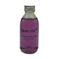 Agnes + Cat Reed Diffuser Refill - Pressed Peonies 150ml - Luna Panther