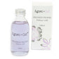 Agnes + Cat Reed Diffuser Refill - Pressed Peonies 150ml - Luna Panther