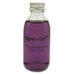 Agnes + Cat Reed Diffuser Refill - Pressed Peonies 150ml - Luna Panther