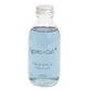 Agnes + Cat Reed Diffuser Refill - Provence 150ml - Luna Panther