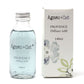 Agnes + Cat Reed Diffuser Refill - Provence 150ml - Luna Panther