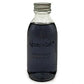 Agnes + Cat Reed Diffuser Refill - Provence 150ml - Luna Panther