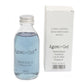 Agnes + Cat Reed Diffuser Refill - Provence 150ml - Luna Panther