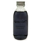 Agnes + Cat Reed Diffuser Refill - Provence 150ml - Luna Panther