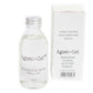 Agnes + Cat Reed Diffuser Refill - Sea Salt and Moss 150ml - Luna Panther