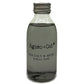 Agnes + Cat Reed Diffuser Refill - Sea Salt and Moss 150ml - Luna Panther