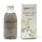 Agnes + Cat Reed Diffuser Refill - Sea Salt and Moss 150ml - Luna Panther