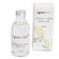 Agnes + Cat Reed Diffuser Refill - Sea Salt and Moss 150ml - Luna Panther