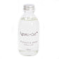 Agnes + Cat Reed Diffuser Refill - Sea Salt and Moss 150ml - Luna Panther