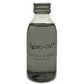 Agnes + Cat Reed Diffuser Refill - Sea Salt and Moss 150ml - Luna Panther
