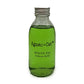 Agnes + Cat Reed Diffuser Refill - White Fig 150ml - Luna Panther