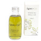 Agnes + Cat Reed Diffuser Refill - White Fig 150ml - Luna Panther