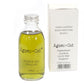 Agnes + Cat Reed Diffuser Refill - White Fig 150ml - Luna Panther