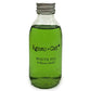 Agnes + Cat Reed Diffuser Refill - White Fig 150ml - Luna Panther