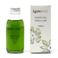 Agnes + Cat Reed Diffuser Refill - White Fig 150ml - Luna Panther