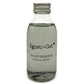 Agnes + Cat Reed Diffuser Refill - Windermere 150ml - Luna Panther