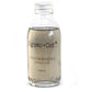 Agnes + Cat Reed Diffuser Refill - Windermere 150ml - Luna Panther