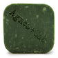 Agnes + Cat Rhubarb Solid Shampoo - Luna Panther