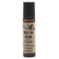 Agnes + Cat Roll On Essential Oil Blend - CALM - Luna Panther
