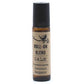 Agnes + Cat Roll On Essential Oil Blend - CALM - Luna Panther