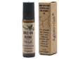 Agnes + Cat Roll On Essential Oil Blend - CALM - Luna Panther