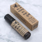 Agnes + Cat Roll On Essential Oil Blend - CALM - Luna Panther