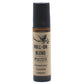 Agnes + Cat Roll On Essential Oil Blend - FOCUS - Luna Panther