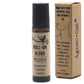 Agnes + Cat Roll On Essential Oil Blend - FOCUS - Luna Panther