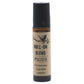 Agnes + Cat Roll On Essential Oil Blend - FOCUS - Luna Panther