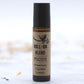 Agnes + Cat Roll On Essential Oil Blend - FOCUS - Luna Panther