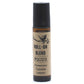 Agnes + Cat Roll On Essential Oil Blend - FOCUS - Luna Panther