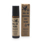 Agnes + Cat Roll On Essential Oil Blend - FOCUS - Luna Panther