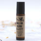 Agnes + Cat Roll On Essential Oil Blend - HAPPY - Luna Panther