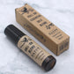 Agnes + Cat Roll On Essential Oil Blend - HAPPY - Luna Panther