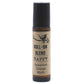 Agnes + Cat Roll On Essential Oil Blend - HAPPY - Luna Panther