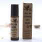 Agnes + Cat Roll On Essential Oil Blend - HAPPY - Luna Panther