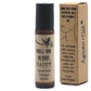 Agnes + Cat Roll On Essential Oil Blend - HAPPY - Luna Panther