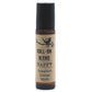 Agnes + Cat Roll On Essential Oil Blend - HAPPY - Luna Panther