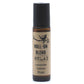 Agnes + Cat Roll On Essential Oil Blend - RELAX - Luna Panther
