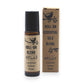 Agnes + Cat Roll On Essential Oil Blend - RELAX - Luna Panther