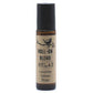 Agnes + Cat Roll On Essential Oil Blend - RELAX - Luna Panther