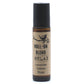 Agnes + Cat Roll On Essential Oil Blend - RELAX - Luna Panther