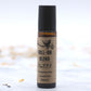 Agnes + Cat Roll On Essential Oil Blend - SLEEP - Luna Panther