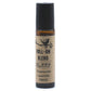 Agnes + Cat Roll On Essential Oil Blend - SLEEP - Luna Panther
